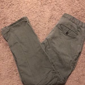 Men’s Dockers Pants